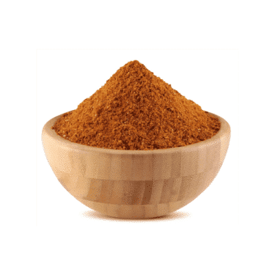 بهارات كيجن الريحان