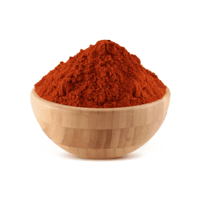 Rayhan Fine Paprika