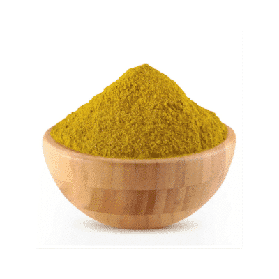 Rayhan Indian Curry Powder
