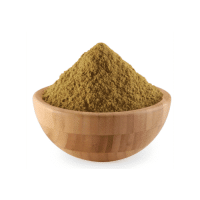 Rayhan Ground Cumin
