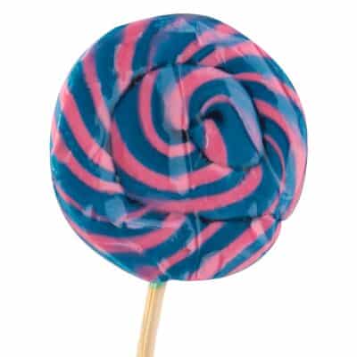 مصاص صغير الريحان