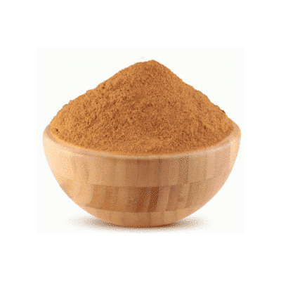 Rayhan Ground Cinnamon