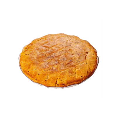 حلبة الريحان - 450غ