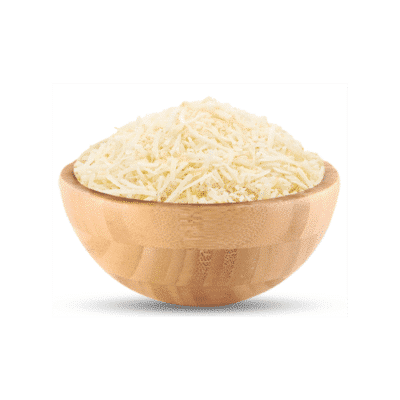 جوز هند خشن الريحان