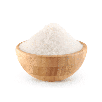 جوز هند ناعم الريحان