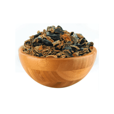 خروب الريحان