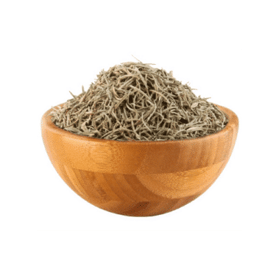 إكليل الجبل الريحان