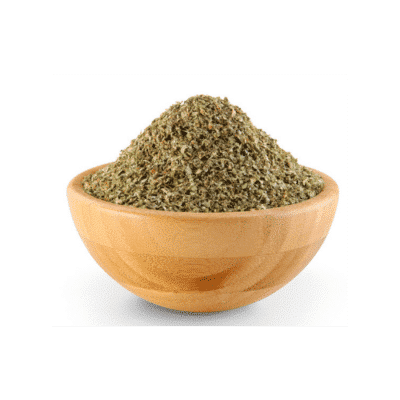 Rayhan Dried Marjoram