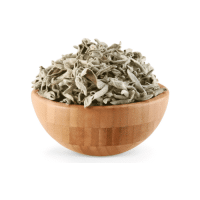 ميرمية الريحان