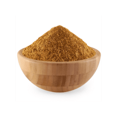 بهارات مندي ناعمة الريحان