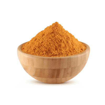 Rayhan Potato Spices