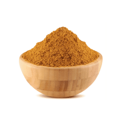 بهارات بخاري ناعم الريحان