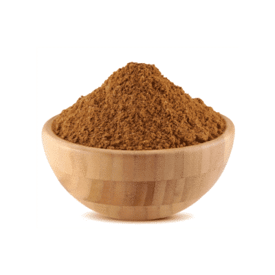 بهارات برياني ناعمة الريحان