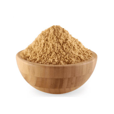 Rayhan Mexican Fajita Spices