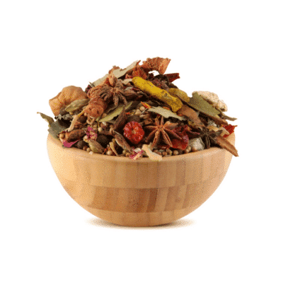 Rayhan Kabsa Whole Spice