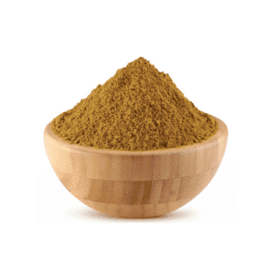 بهارات كعك الريحان