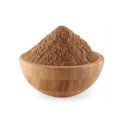 Rayhan Soft Meat Spice