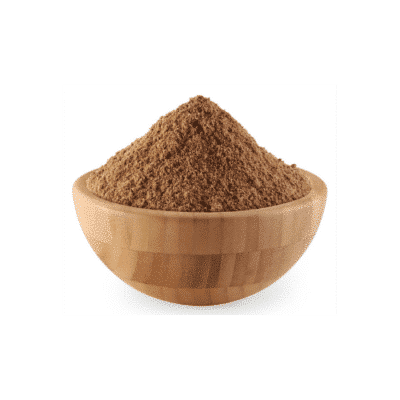 بهارات مشاوي الريحان