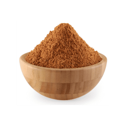 بهارات دجاج ناعمة الريحان