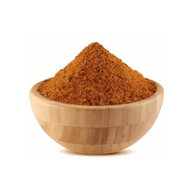 Rayhan Spicy Indian Curry