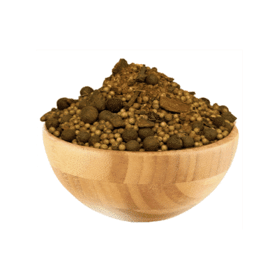 Rayhan Mixed Spice Seeds