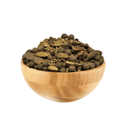 Rayhan Maqlouba Spice Seeds