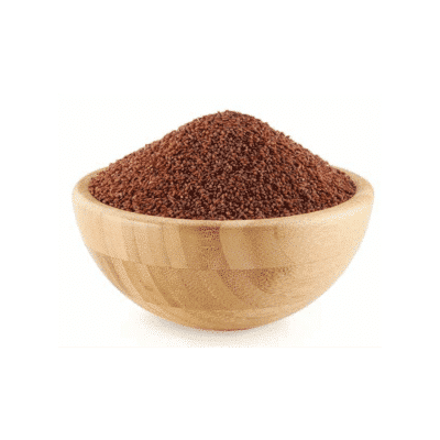 بذور حب رشاد الريحان