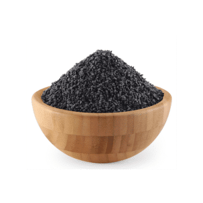 حبة البركة الريحان