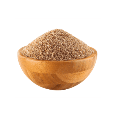 برغل أحمر ناعم الريحان