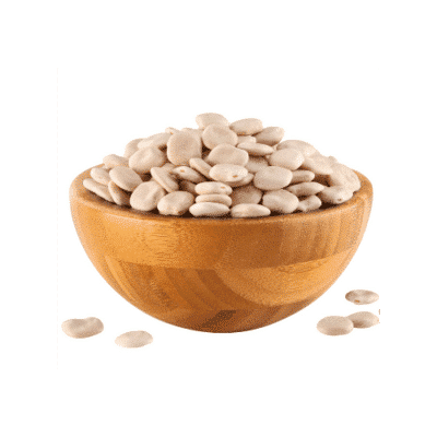 ترمس مر الريحان