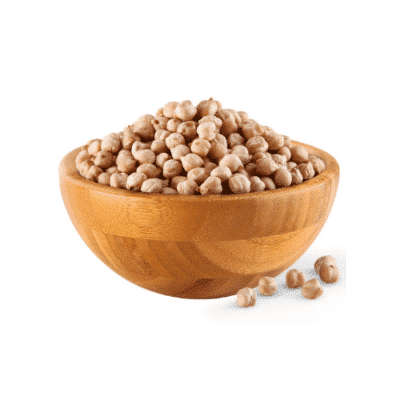 Rayhan Chickpeas