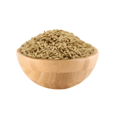 شعير الريحان