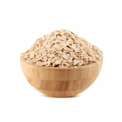 شوفان الريحان