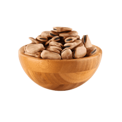 فول حب عريض الريحان