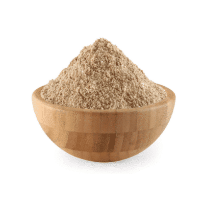 بهارات شاورما دجاج الريحان