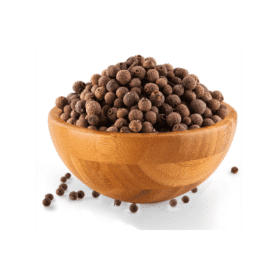 بهار سادة حب الريحان