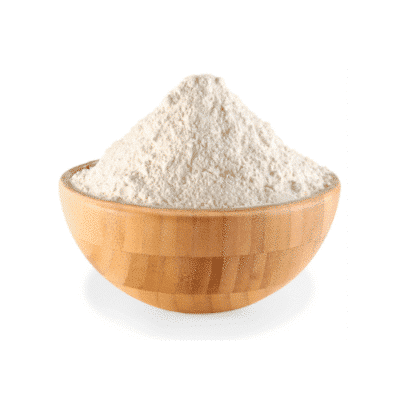 ثوم ناعم الريحان