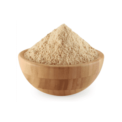 Rayhan Ground Ginger