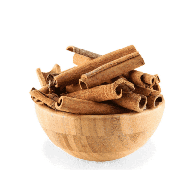 Rayhan Cinnamon Sticks