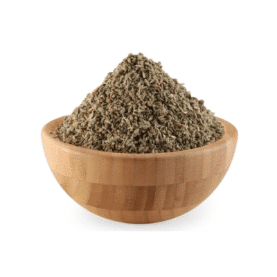 يانسون حب الريحان