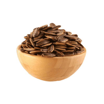 بزر شمش مدخن الريحان