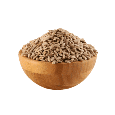 Rayhan Raw Sunflower Seeds