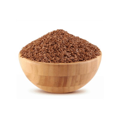 بذور كتّان الريحان