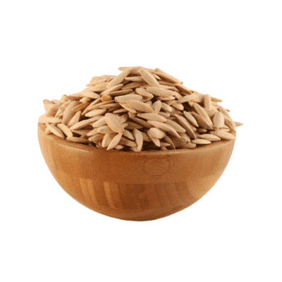 بزر كوسا مالح الريحان