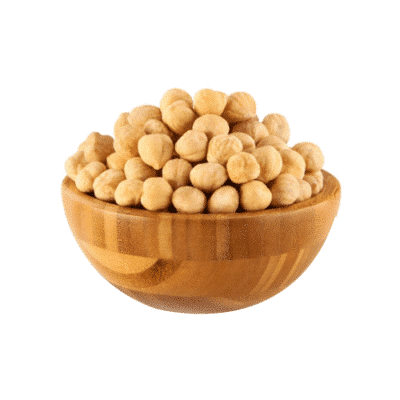 بندق محمص الريحان