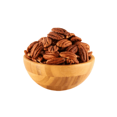 Rayhan Roasted Pecan Nuts