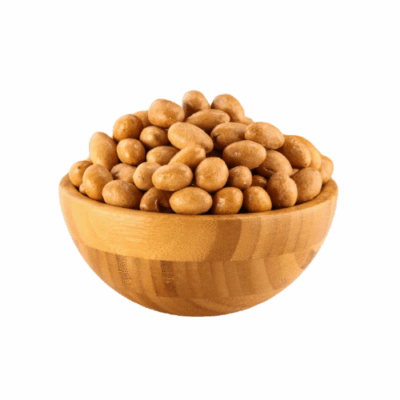 فستق برازيلي الريحان