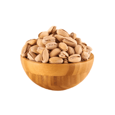 فستق حلبي مالح الريحان