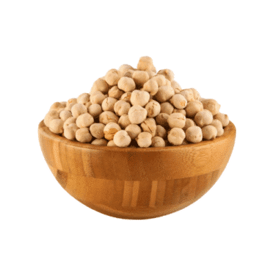 قضامة اسطنبولية الريحان