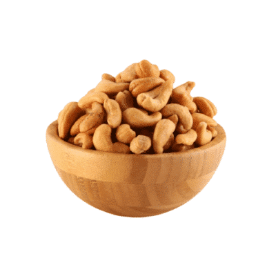 Rayhan Roasted Cashews